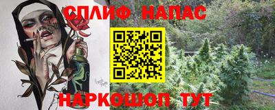 спиды Славгород